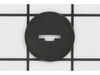 DRIVER GUIDE – Part Number: 9R189869