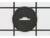 18989948-2-S-DeWALT-9R189869-DRIVER GUIDE