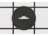18989948-3-S-DeWALT-9R189869-DRIVER GUIDE