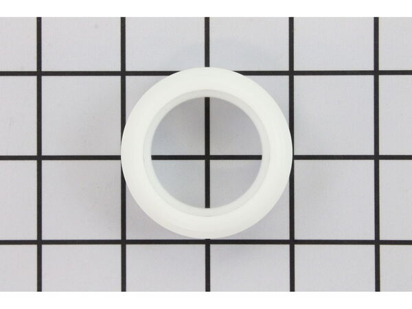 18989949-1-M-DeWALT-9R189870-HD.VALVE PISTON