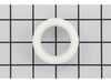 HD.VALVE PISTON – Part Number: 9R189870