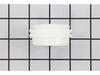 18989949-2-S-DeWALT-9R189870-HD.VALVE PISTON