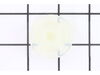 SEAL – Part Number: 9R189871