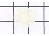 18989950-2-S-DeWALT-9R189871-SEAL