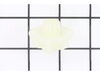 18989950-3-S-DeWALT-9R189871-SEAL