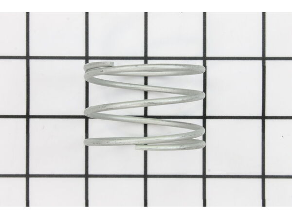 18989951-1-M-DeWALT-9R189872-COMPRESSION SPRING