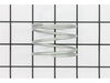 COMPRESSION SPRING – Part Number: 9R189872