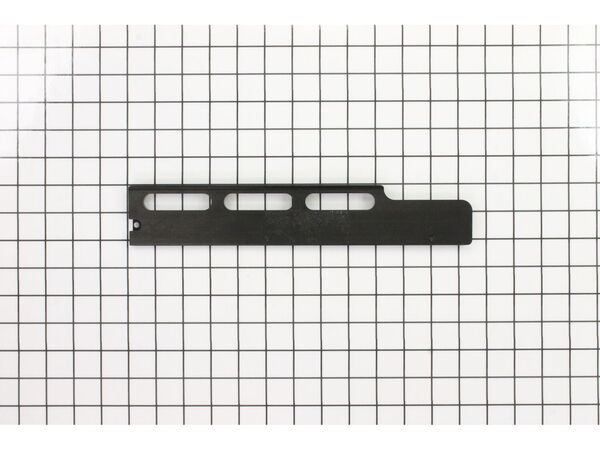 18989953-1-M-DeWALT-9R189874-MAGAZINE ASSY