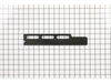 MAGAZINE ASSY – Part Number: 9R189874