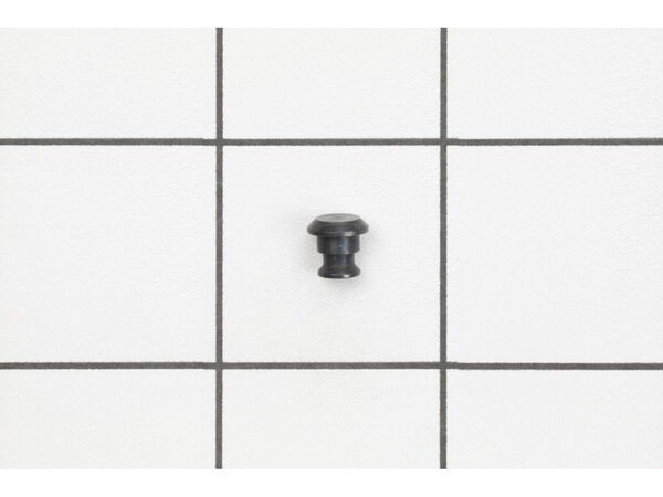 18989954-1-M-DeWALT-9R189875-FIXED PIN (SPRING RE