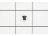 FIXED PIN (SPRING RE – Part Number: 9R189875
