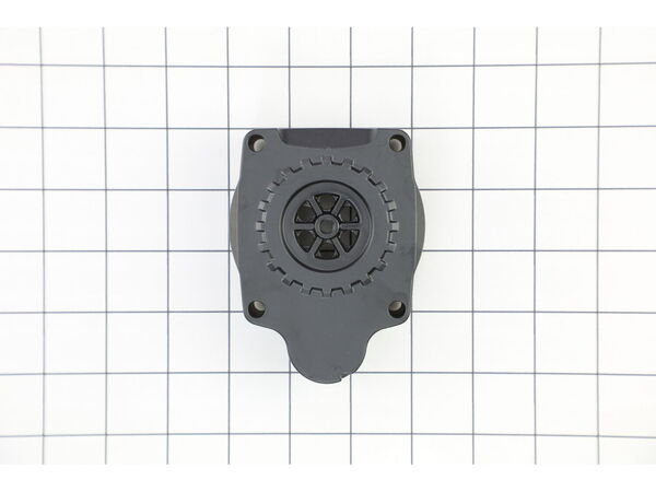 18989956-1-M-DeWALT-9R189904-CAP