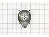 18989956-2-S-DeWALT-9R189904-CAP