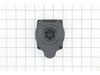18989956-3-S-DeWALT-9R189904-CAP