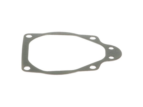 18989957-1-M-DeWALT-9R189905-CYLINDER CAP SEAL
