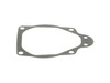 CYLINDER CAP SEAL – Part Number: 9R189905