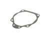 18989957-2-S-DeWALT-9R189905-CYLINDER CAP SEAL