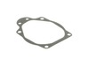 18989957-3-S-DeWALT-9R189905-CYLINDER CAP SEAL