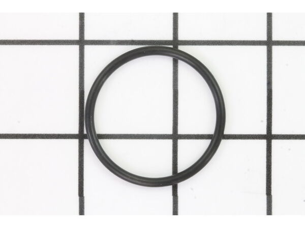 18989958-1-M-DeWALT-9R189906-O - RING