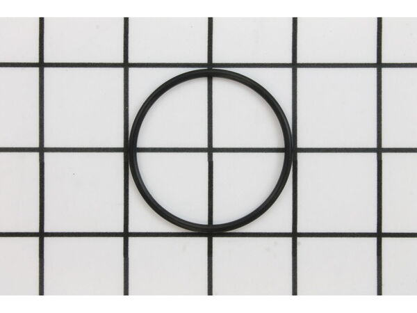 18989959-1-M-DeWALT-9R189907-O - RING