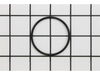 O - RING – Part Number: 9R189907