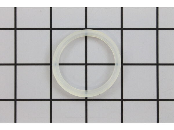 18989960-1-M-DeWALT-9R189908-COLLAR