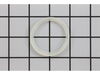 COLLAR – Part Number: 9R189908