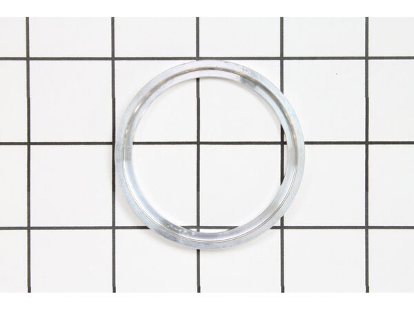 18989961-1-M-DeWALT-9R189909-PRESS RING