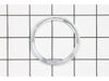 PRESS RING – Part Number: 9R189909