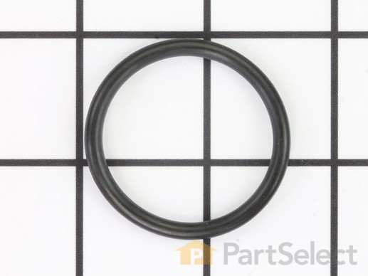 18989962-1-M-DeWALT-9R189910-O - RING
