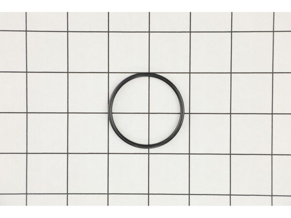 18989963-1-M-DeWALT-9R189911-O - RING