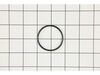 O - RING – Part Number: 9R189911