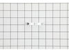 CYLINDER SPACER – Part Number: 9R189912