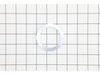 18989964-2-S-DeWALT-9R189912-CYLINDER SPACER
