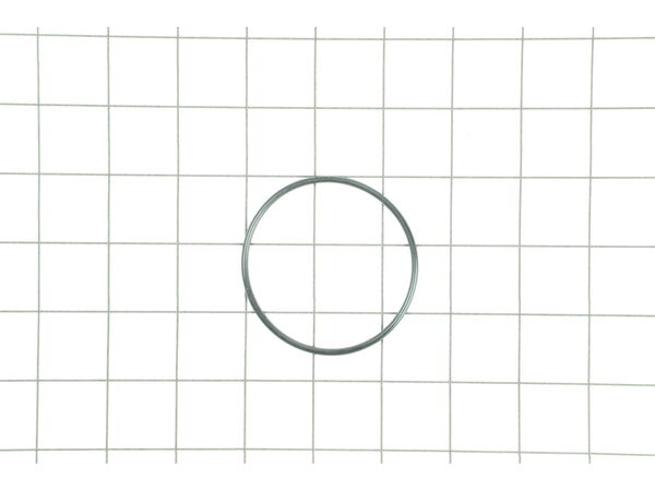 18989965-1-M-DeWALT-9R189913-O - RING