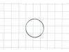 O - RING – Part Number: 9R189913