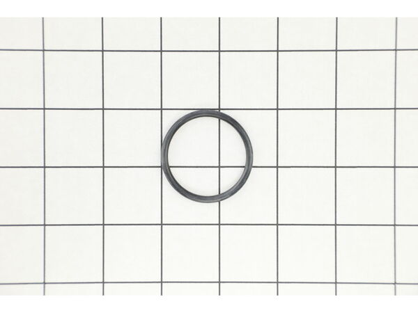 18989967-1-M-DeWALT-9R189919-O - RING