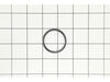O - RING – Part Number: 9R189919