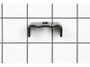 FOOT VINYL SIDING – Part Number: 9R189925