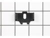 18989972-2-S-DeWALT-9R189925-FOOT VINYL SIDING