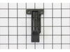 NOSE – Part Number: 9R189930