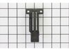 18989975-3-S-DeWALT-9R189930-NOSE