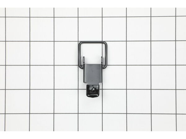 18989976-1-M-DeWALT-9R189931-LATCH