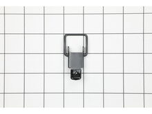 LATCH – Part Number: 9R189931