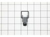 LATCH – Part Number: 9R189931