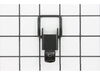 18989976-2-S-DeWALT-9R189931-LATCH