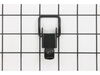 18989976-3-S-DeWALT-9R189931-LATCH