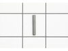 SPIRAL PINS – Part Number: 9R189932