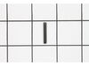 18989977-2-S-DeWALT-9R189932-SPIRAL PINS