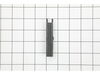 DRIVER GUIDE COVER A – Part Number: 9R189933
